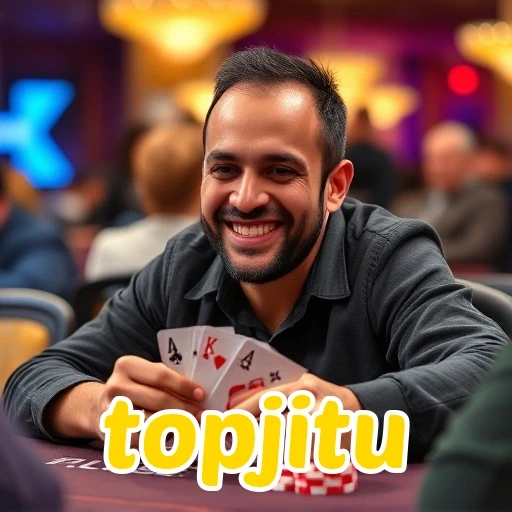 topjitu: Menjelajahi Keunggulan Fitur Clan Game untuk Para Gamer