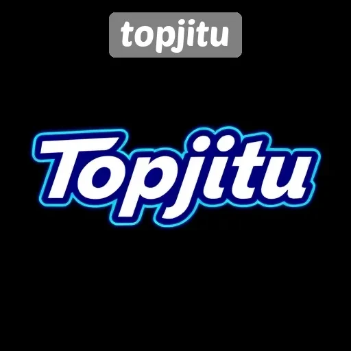 Studi Kasus Nama Besar di Topjitu dan Dampaknya pada Industri Game